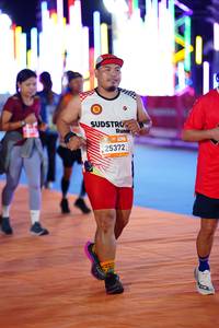 BIB: 25372
                            <button type="button" onclick="openModal(22855899)" class="btn btn-primary btn-sm float-right btn-popup" data-toggle="modal" data-target=".modal-high-quality">
                        <i class="fas fa-shopping-cart"></i> Add to Cart
                    </button>
                                            <button type="button" onclick="isThisMe(22855899, true)" class="btn btn-success btn-sm float-right btn-popup btn-isme hidden" data-toggle="tooltip" data-placement="bottom" title="นี่คือรูปของคุณใช่ไหม คลิกที่นี่เพื่อเอาเข้าอัลบั้ม">
                        <i class="fas fa-plus"></i> Add to album
                    </button>
                    <button type="button" onclick="isThisMe(22855899, false)" class="btn btn-warning btn-sm float-right btn-popup btn-isnotme hidden">
                        <i class="fas fa-ban"></i> Remove from album
                    </button>